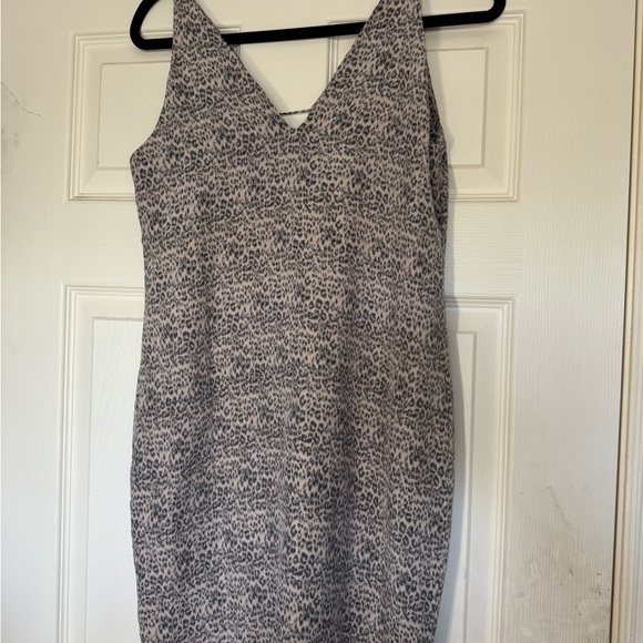 Zimmermann 💯 Silk Dress NWOT - Picture 4 of 8